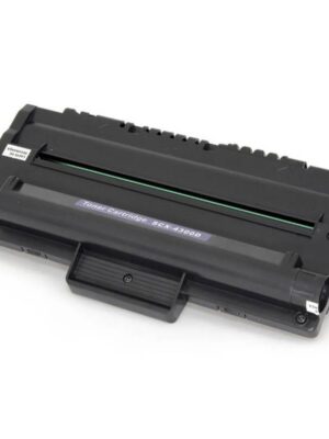 compatible TONER SAMSUNG T109 wox  SCX-4300/4300F/4300R