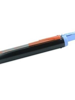 compatible toner canon exv 60