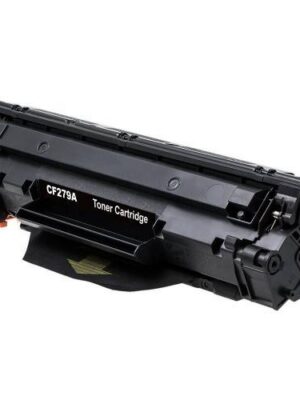 compatible TONER HPCF279A   laserJet Pro M12a/M12w/MFPM26a/MFPM26nw