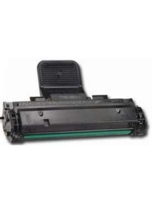 compatible TONER Samsung  t119 - ML 1610 ml2010  ,1610D2,1,2020,2510,2570, 2571,2571N,,F,