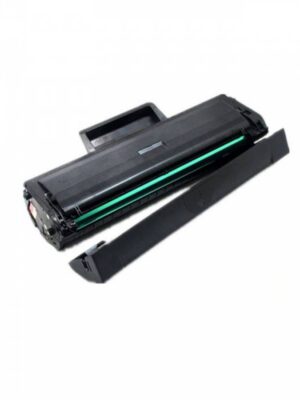 compatible TONER Samsung WOX  T104  ML 1660,1665,1670,1674,1675, 1860,1865,1865W,