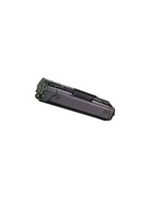 compatible HP C4092A 4092A    LaserJet 1100/1/1100A SE/1100A XI/3200/3200SE  Canon LBP-800/810/1110/ 1120