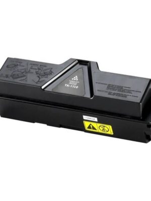 compatible toner Kyocera  tk1130 FS-1030MFP/FS-1130MFP/FS-1525MFP