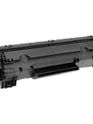compatible TONER HP CF283   LaserJet Pro MFP M125/ LC137/337/ 737 mf 237 83a 283