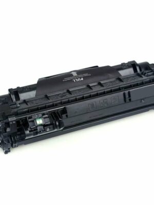 compatible HP LaserJet CE505A  P2030 series, P2035, P2035N, P2050 series wox