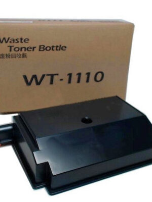 compatible Bac de récupération toner usagé kyocera  fs 1025 1040