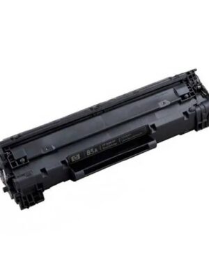 compatible CANON  85a  i-Sensys  LBP6200,,CE435/436/285/  CE278
