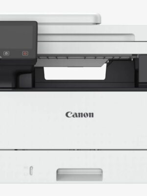 Aucune Canon i-SENSYS MF463dw