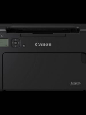 Aucune Canon LBP122dw – Imprimante Laser Monochrome A4