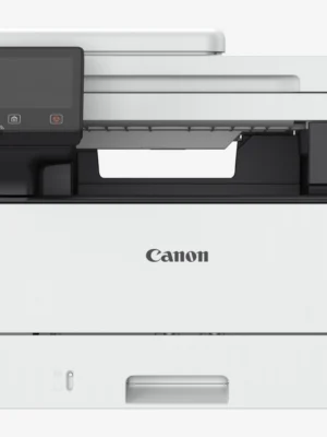 canon MF465dw