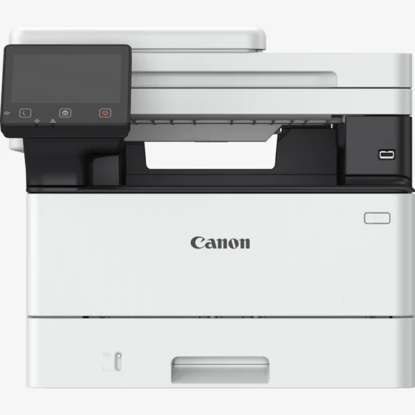 canon MF465dw