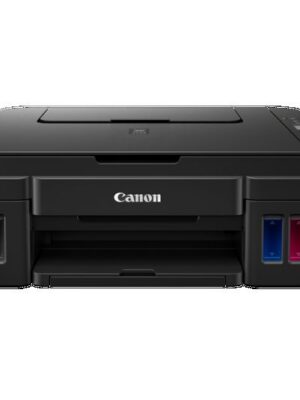 Aucune Canon Imprimante Jet d’Encre G3410– Format A4