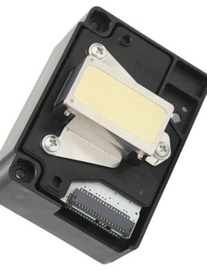 Aucune tete epson L1300 F185000
