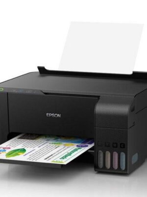 epson  tête dimpression Epson L3210 L3110