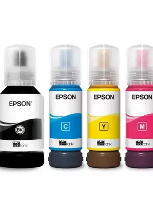 epson  Encre 101 Pack 4 Couleurs Original
