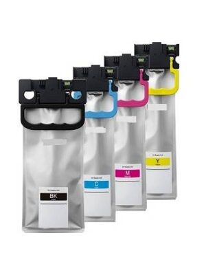 epson  pack wf c5790 original