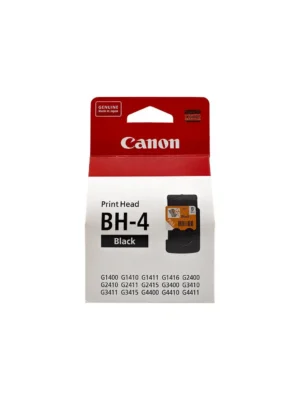 canon tete bh 4 G1400 G2411