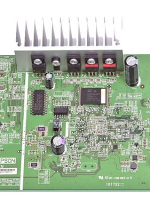 epson  Carte Mère Epson L1800– Originale