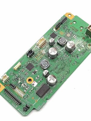 Aucune Carte Mère Epson L3250 / L3276 – Originale