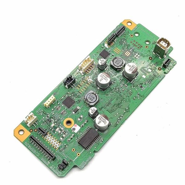 Aucune Carte Mère Epson L3250 / L3276 – Originale