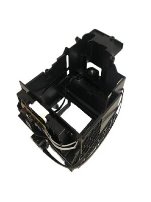 epson  carriage assy 1821725-01 support tete wf c5790