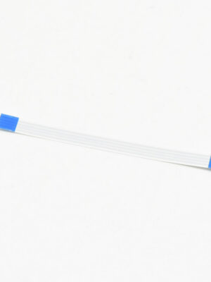 Aucune CABLE ENCODER PF 2219088