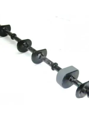 Aucune rouleau de ramassage L1300 L1800