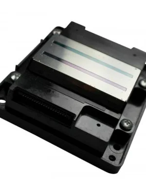 Aucune tete epson FA13031  7620,, L1455