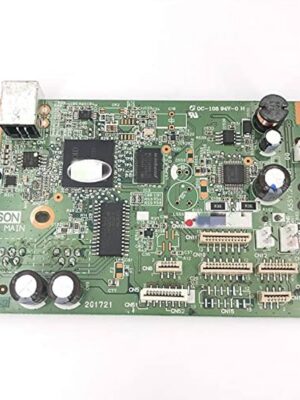 Aucune Carte Mère Epson L805 – Originale