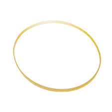 Aucune pf belt corroi  l6570