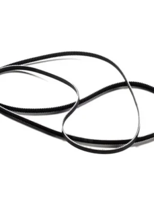 Aucune cr belt corroi l15160