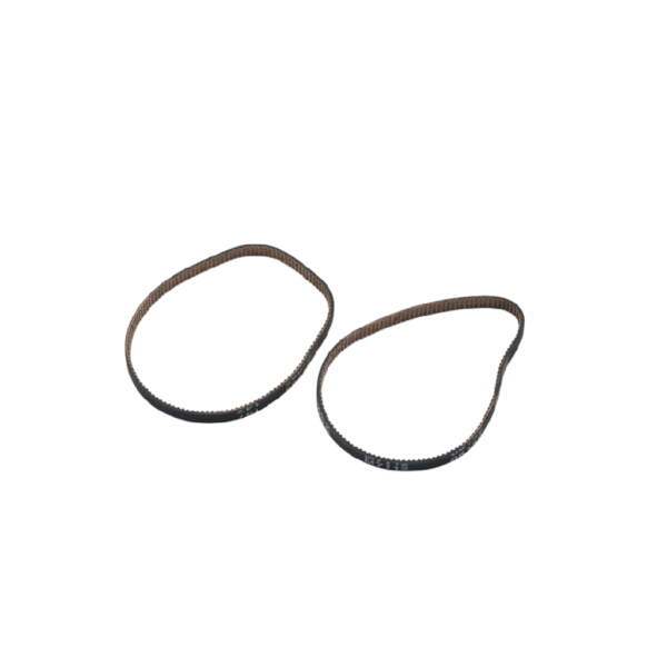 Aucune pf belt c5790 corroi
