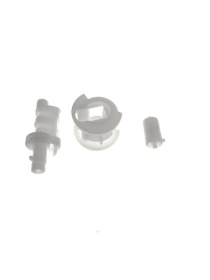 Aucune gear mecanism pompe epson l6270