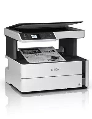 epson  imprimante m2170 multifonction  C11CH43401