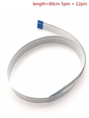 Aucune cable scanner epson L3210