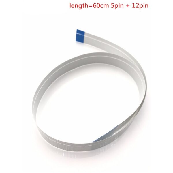 Aucune cable scanner epson L3210