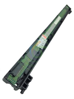 Aucune scanner neon canon MF4410 4412 4450 D520