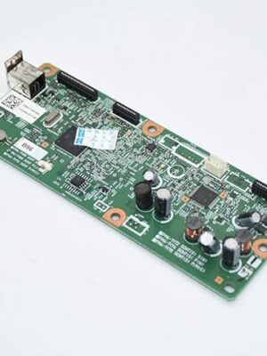 Aucune Carte Mère Canon MF4410 – FM4-7175-000