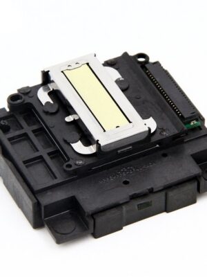 epson original Tête d’impression Epson L3250 / L3210 – Réf. FA040610041