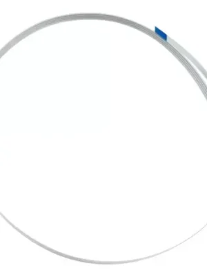 Aucune Câble Encodeur CR Tressé – Epson L3110 / L3210