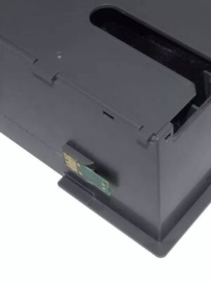 epson  Kit de maintenance de marque Epson C13T671000
