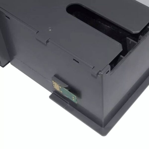 epson  Kit de maintenance de marque Epson C13T671000