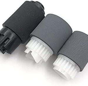 canon patin paper roller kit Rm2-5881-000 rm2-5577-000
