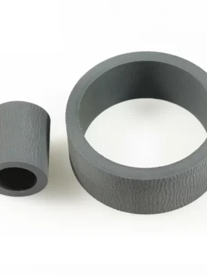 epson  patin feed rubber L382 M101 L365