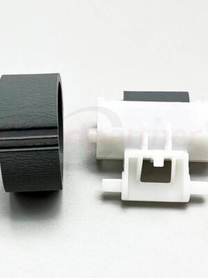 epson  patin L301