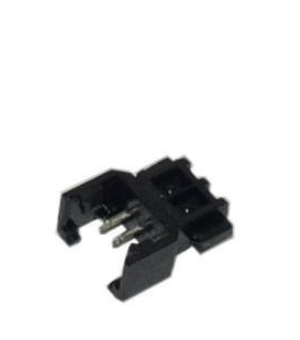 epson  pw sensor epson B310