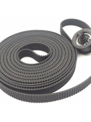Aucune hp 510 hp 500 cr belt