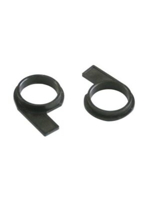 Aucune upper roller bushing front km-160 2035 kyocera 1800  km180