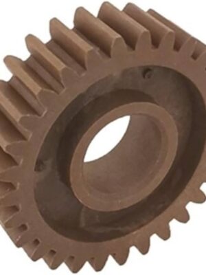 Aucune fuser drive gear kyocera fs 1028