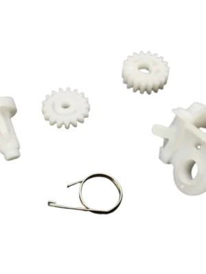 Aucune developer gear for kyocera fs-1040 fsfs-1025 fs-1120 fs-1125